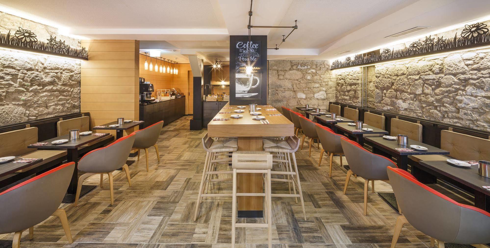 Hotell Swiss Night By Fassbind 3*